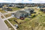 765 Hanks Drive - Photo 36