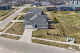765 Hanks Drive - Photo 37