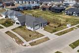 765 Hanks Drive - Photo 38