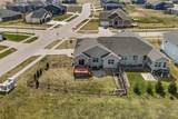 765 Hanks Drive - Photo 39