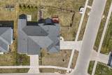 765 Hanks Drive - Photo 40