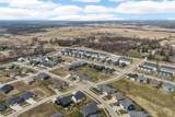 765 Hanks Drive - Photo 41
