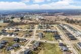765 Hanks Drive - Photo 42