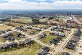 765 Hanks Drive - Photo 43