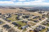 765 Hanks Drive - Photo 44