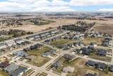 765 Hanks Drive - Photo 45
