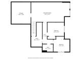 765 Hanks Drive - Photo 46