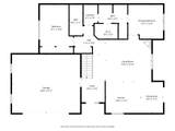 765 Hanks Drive - Photo 47