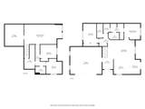 765 Hanks Drive - Photo 48