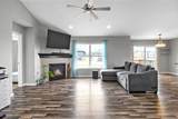 765 Hanks Drive - Photo 6