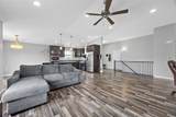 765 Hanks Drive - Photo 8