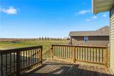 320 Amy Street - Photo 10