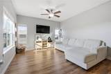 320 Amy Street - Photo 11