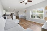 320 Amy Street - Photo 12