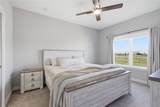 320 Amy Street - Photo 13