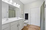 320 Amy Street - Photo 15