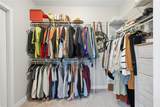 320 Amy Street - Photo 16