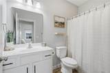 320 Amy Street - Photo 18