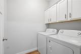 320 Amy Street - Photo 19