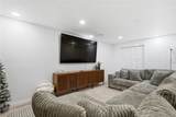 320 Amy Street - Photo 20