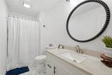320 Amy Street - Photo 23