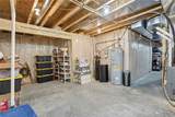 320 Amy Street - Photo 24