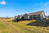 320 Amy Street - Photo 25