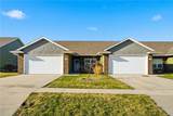 320 Amy Street - Photo 27