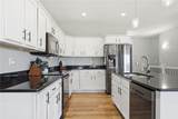 320 Amy Street - Photo 6