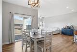 320 Amy Street - Photo 9