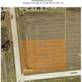 443 Aircom Drive Lot 2A - Photo 6
