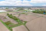 443 Aircom Drive Lot 2B - Photo 1