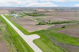 443 Aircom Drive Lot 2B - Photo 2