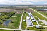 443 Aircom Drive Lot 2B - Photo 4