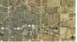 443 Aircom Drive Lot 2B - Photo 5