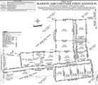 443 Aircom Drive Lot 2B - Photo 7