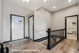 1767 Glen Rock Dr - Photo 1
