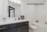 1767 Glen Rock Dr - Photo 10
