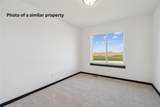 1767 Glen Rock Dr - Photo 11