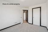 1767 Glen Rock Dr - Photo 12