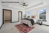 1767 Glen Rock Dr - Photo 13