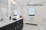 1767 Glen Rock Dr - Photo 15