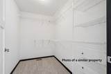 1767 Glen Rock Dr - Photo 16