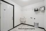 1767 Glen Rock Dr - Photo 18