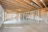 1767 Glen Rock Dr - Photo 19