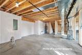 1767 Glen Rock Dr - Photo 21