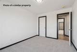 1767 Glen Rock Dr - Photo 9