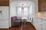 2101 Washington Avenue - Photo 10