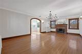 2101 Washington Avenue - Photo 11
