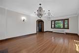 2101 Washington Avenue - Photo 12